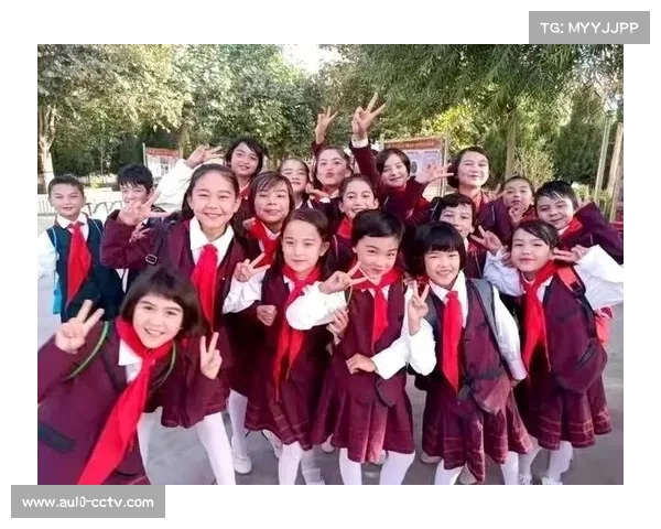 新疆青少年赛事增设亲子双打项目民族选手参赛率提升40% 新疆青少年赛事增设亲子双打项目民族选手参赛率提升40%