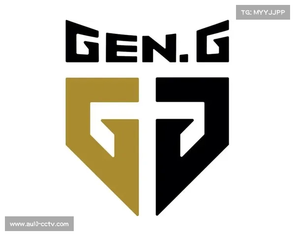TSM前教练加盟Gen.G 英雄联盟手游分部瞄准世冠荣誉 TSM前教练加盟Gen.G 英雄联盟手游分部瞄准世冠荣誉