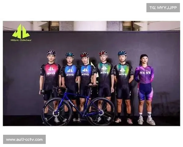 榈烁体育签约LPGA冠军教练打造南京300亩真草基地重塑青训体系 榈烁体育签约LPGA冠军教练打造南京300亩真草基地重塑青训体系