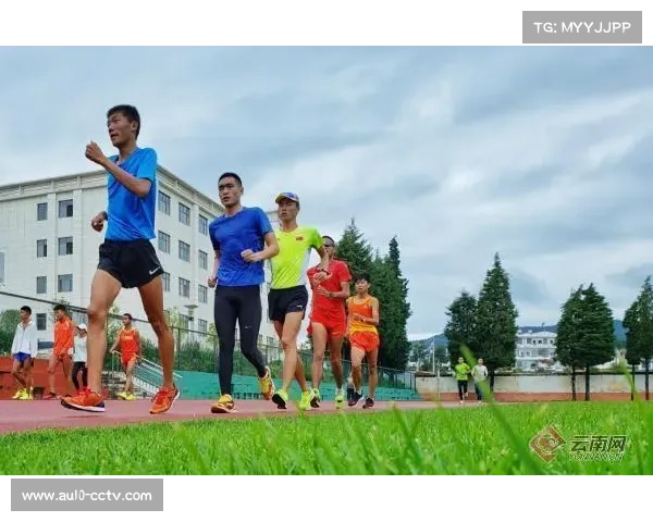 中国竞走青少年训练营选拔人才机制创新与完善路径探索 中国竞走青少年训练营选拔人才机制创新与完善路径探索