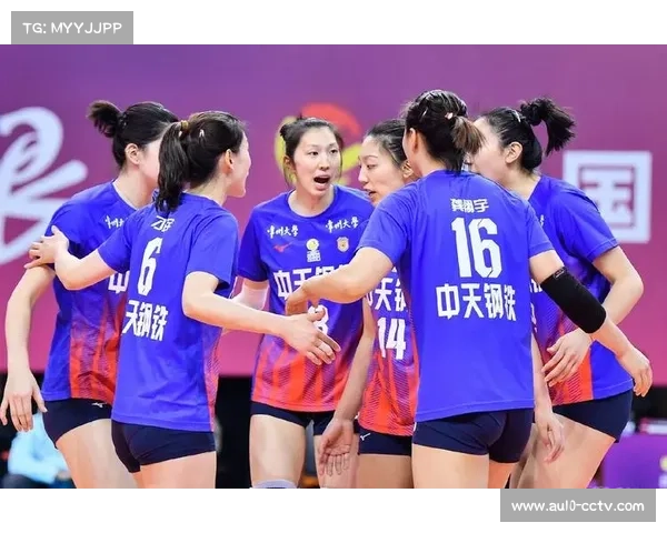 江苏女排教练组决策思路清晰助力球队崛起获业内专家一致肯定 江苏女排教练组决策思路清晰助力球队崛起获业内专家一致肯定
