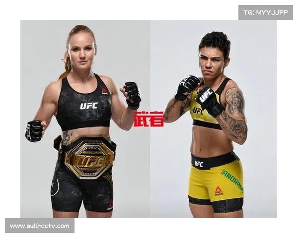 安德拉德进军拳坛再掀热议 哈里森或成首位挑战者 安德拉德进军拳坛再掀热议 哈里森或成首位挑战者