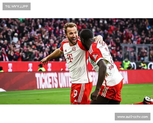 拜仁进行阵容轮换，替补球员表现出色回报信任