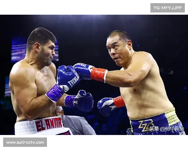 欧阳锋分析首轮对手“巴西巨人”萨尔西西亚 坦言已做好硬仗准备 欧阳锋分析首轮对手“巴西巨人”萨尔西西亚 坦言已做好硬仗准备