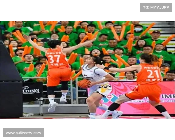 欠薪俱乐部遭遇生存危机,CBA联赛职业化面临严峻考验 欠薪俱乐部遭遇生存危机,CBA联赛职业化面临严峻考验