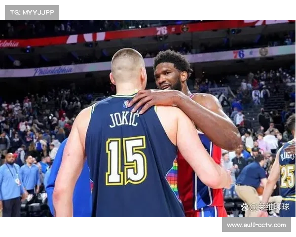 莱维家人发起基金会,促进体育安全改革 莱维家人发起基金会,促进体育安全改革