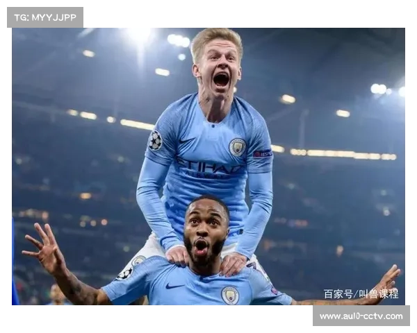 欧联小组赛末轮，诺丁汉森林若胜马尔默可逼近淘汰赛