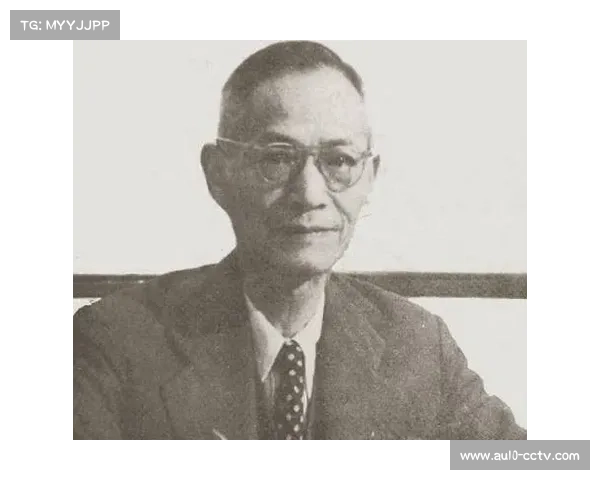 徐树敏家族背景揭示其网球生涯 姑母徐贤乐与蒋梦麟婚姻成焦点 徐树敏家族背景揭示其网球生涯 姑母徐贤乐与蒋梦麟婚姻成焦点