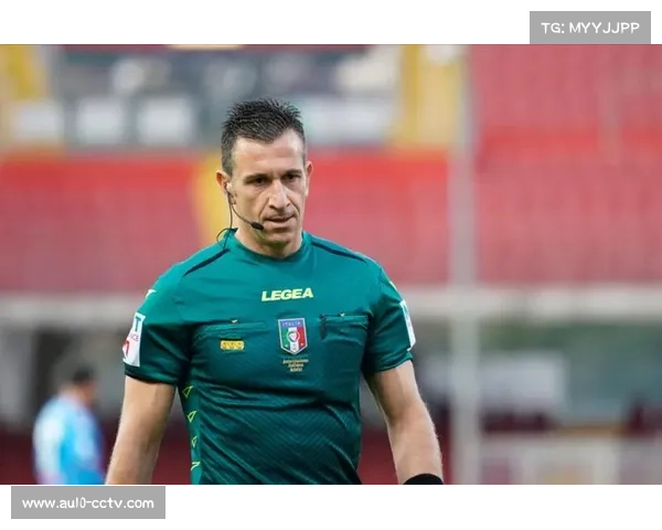 意甲裁判标准争议，VAR应用需统一规范