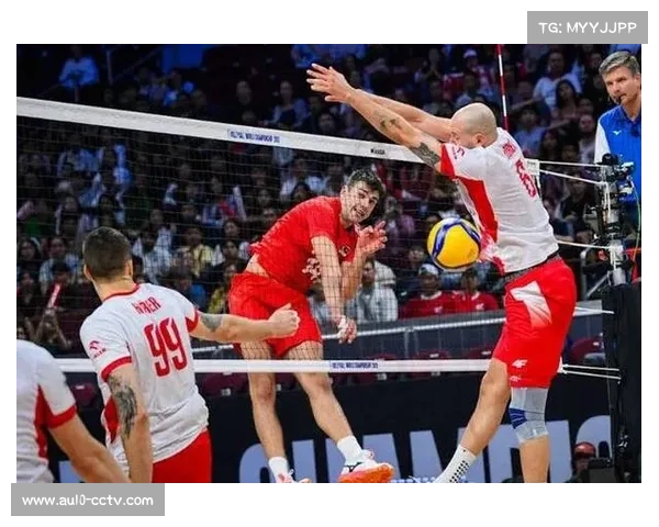 波兰男篮冰岛对决,波兰两连胜士气正旺 波兰男篮冰岛对决,波兰两连胜士气正旺