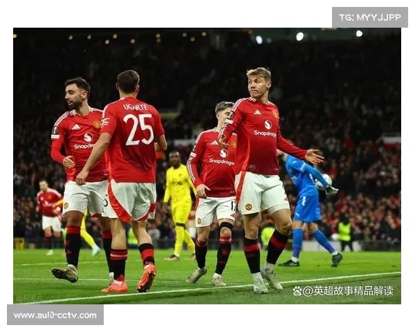 战术对比:曼联4-2-3-1注重中场控制,切尔西高位逼抢侧重边路 战术对比:曼联4-2-3-1注重中场控制,切尔西高位逼抢侧重边路