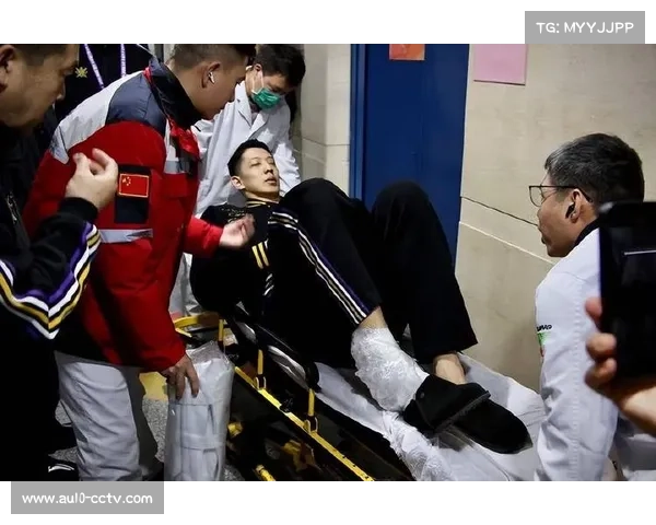 沈梓捷伤愈复出，强化北控内线防守