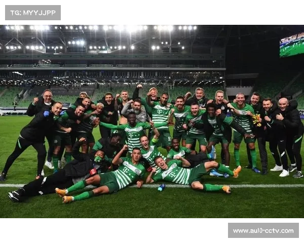 欧冠决赛场馆普斯卡什体育场升级，接待能力提升至7万人