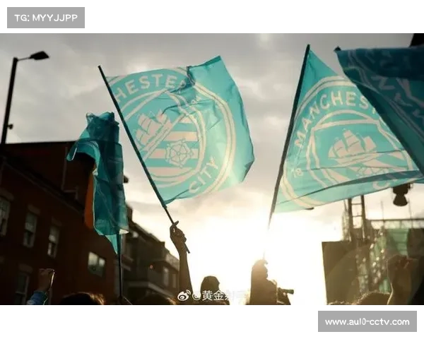 曼城官宣签下水晶宫后卫格伊，转会费2000万镑