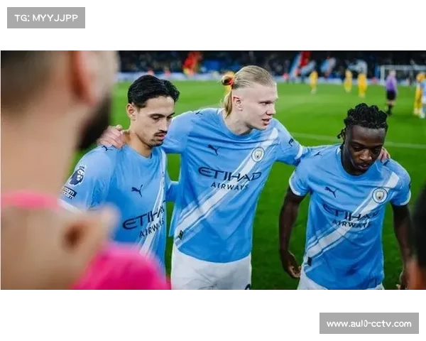 曼城客场挑战博德闪耀，严寒人工草皮暗藏冷门风险