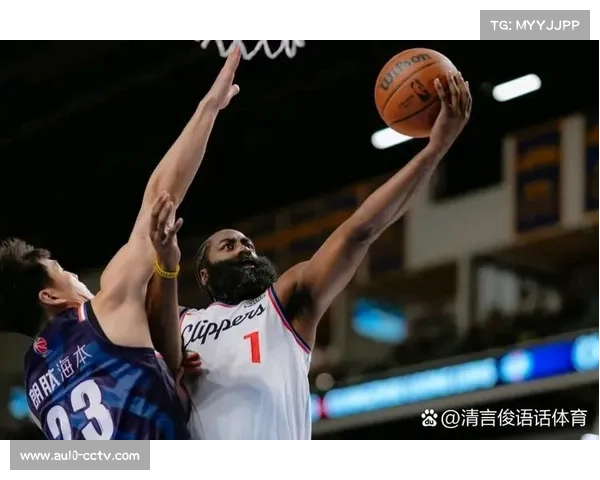 太阳连败后调整见效，防守强度提升是关键转折