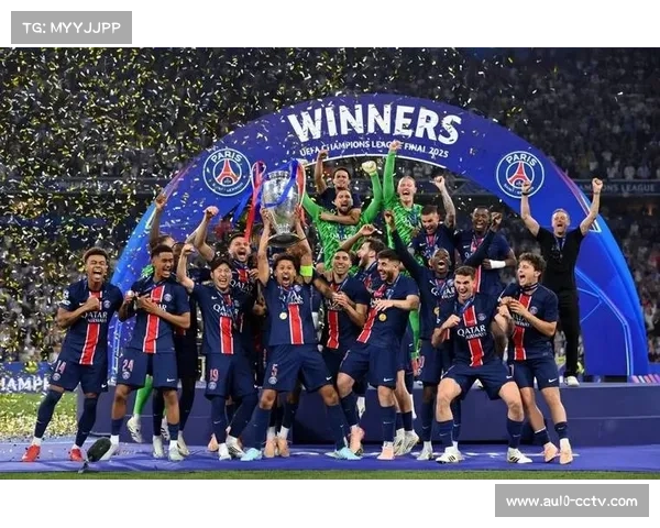 欧冠16强全部结束，八强球队出炉：曼城、皇马、拜仁、国米、巴黎、阿森纳、勒沃库森、波尔图