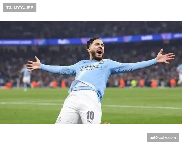 里昂新星谢尔基：“我的目标是成为法国队常客”