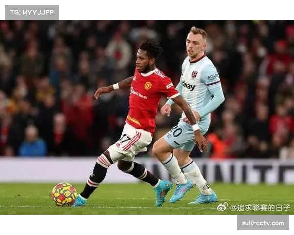 足球与社区：英超“足球基金”如何影响草根足球发展