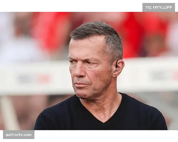 特写侧记：一位印尼内容审核员的一天，负责过滤英超官方社媒频道的违规评论