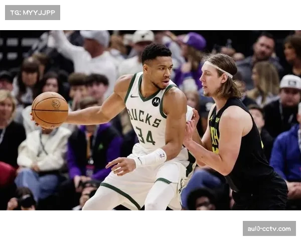 伤病报告：多名主力缺阵，残阵骑士客场挑战全阵容雄鹿