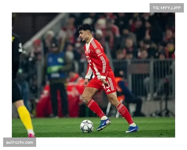 实时数据更新：帕夫洛维奇成为本赛季首位单场完成10+次拦截的拜仁球员